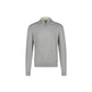 421GU53006 - Maglione - Gaudi
