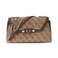 Borsa A Tracolla Donna Guess Convertible Xbody Flap Lindsey HWSG9749210