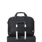 Cartella  Unisex Delsey   001199160