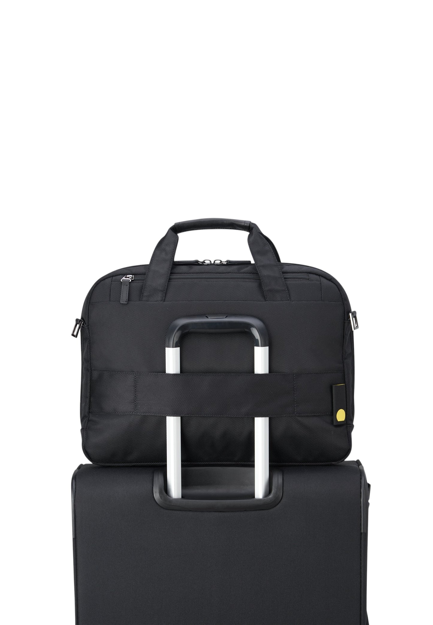 Cartella  Unisex Delsey   001199160