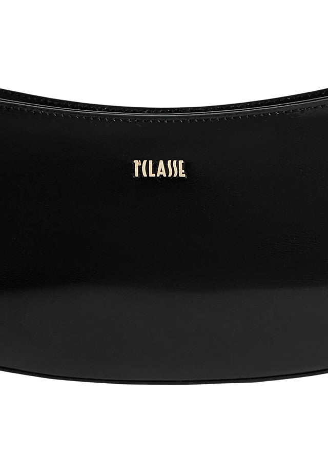 24IL4LB09B632 - Borsa - Alviero Martini