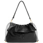 Borsa A Spalla Donna Coccinelle Pelle liscia Lidia E1V9F130301