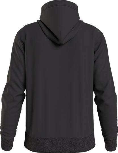 Felpa Con Cappuccio Uomo Calvin klein   K10K109927