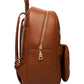 Zaino  Donna Love Moschino Embossed  JC4037PP1OLC0
