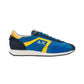 Sneakers Basse Uomo Sun68  Easy Runner Z36124