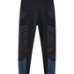 Pantaloni A Girocollo Donna Desigual   20WWPK08