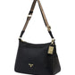 Borsa A Tracolla Donna Pollini  Big Grained SC4547PP0NSP1