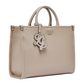 Borsa A Mano Donna Liu Jo Tote Media  AF6206ES039