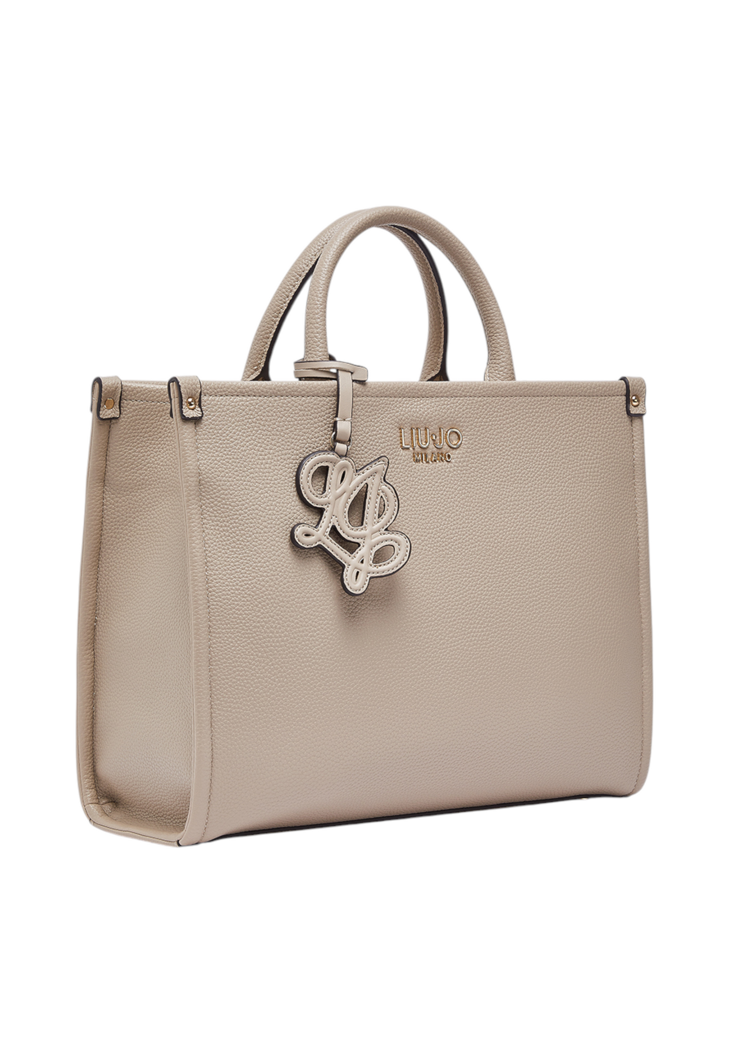 Borsa A Mano Donna Liu Jo Tote Media  AF6206ES039