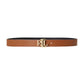 Cintura  Donna Lauren Ralph Lauren   412912039