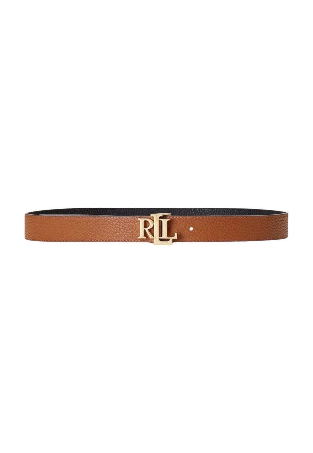 Cintura  Donna Lauren Ralph Lauren   412912039