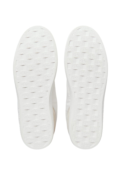 YM0YM01194 - Baskets - Calvin Klein Jeans