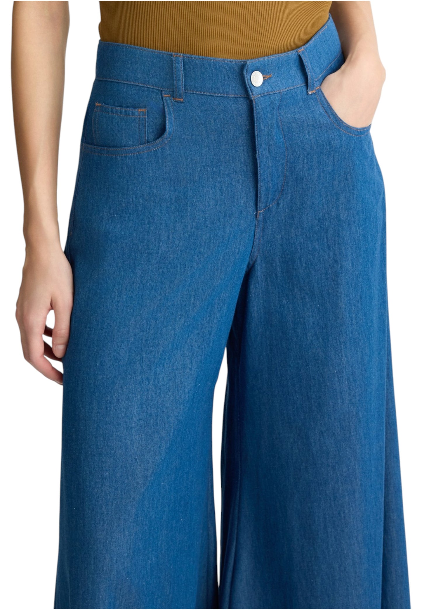 Jeans  Donna Liu Jo