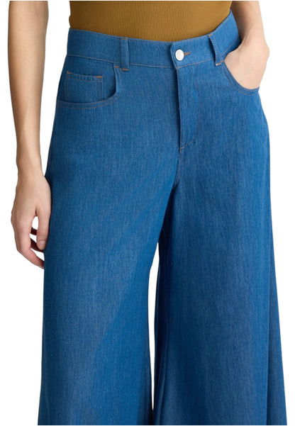 Jeans  Donna Liu Jo