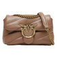 Borsa A Tracolla Donna Pinko  Love Puff Baby 100040A0F2