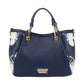 Borsa A Mano Donna Braccialini Stampa Titti Amy Lt LT265YY