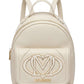 Zaino  Donna Love Moschino   JC4008PP1NLG0