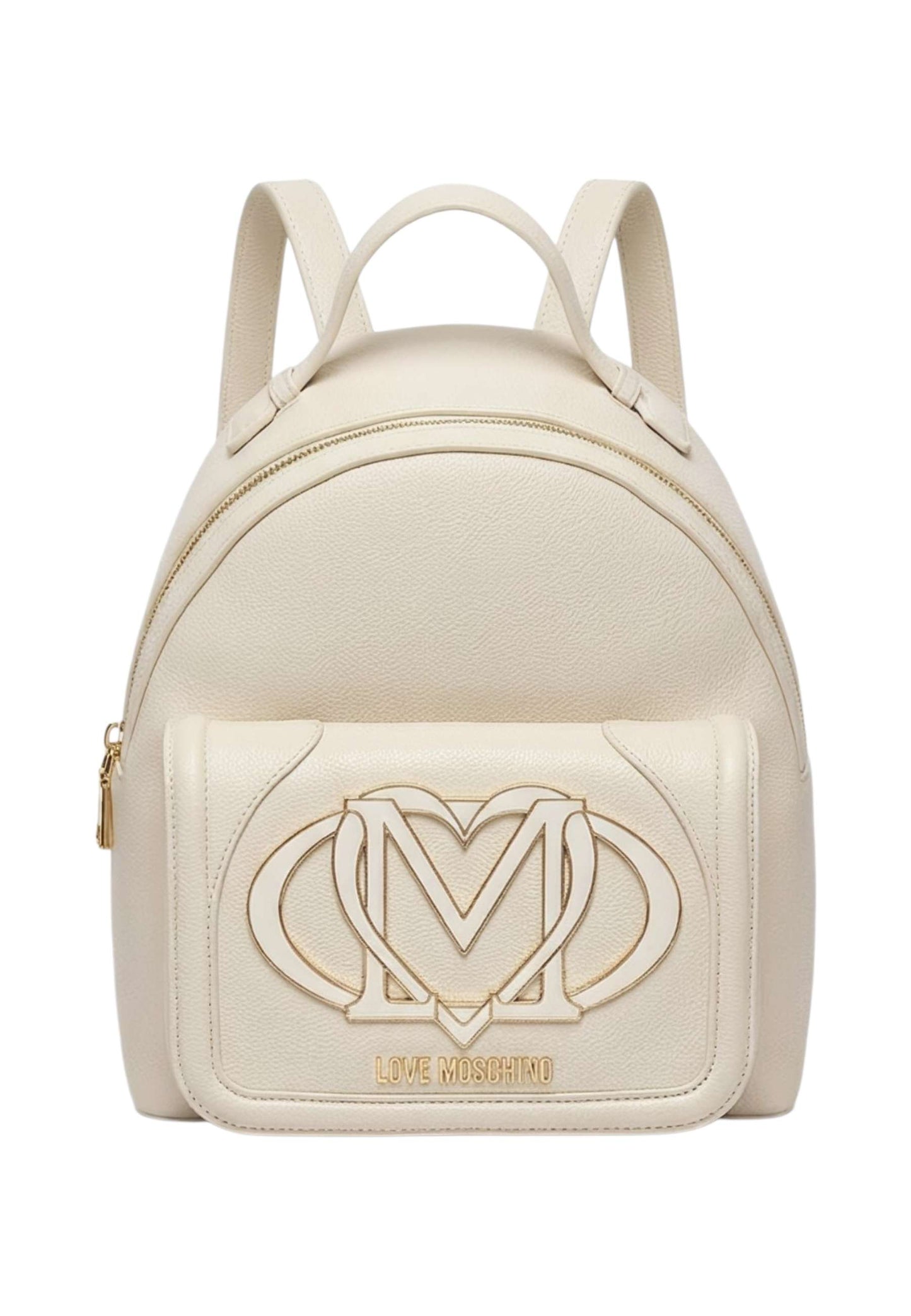 Zaino  Donna Love Moschino   JC4008PP1NLG0