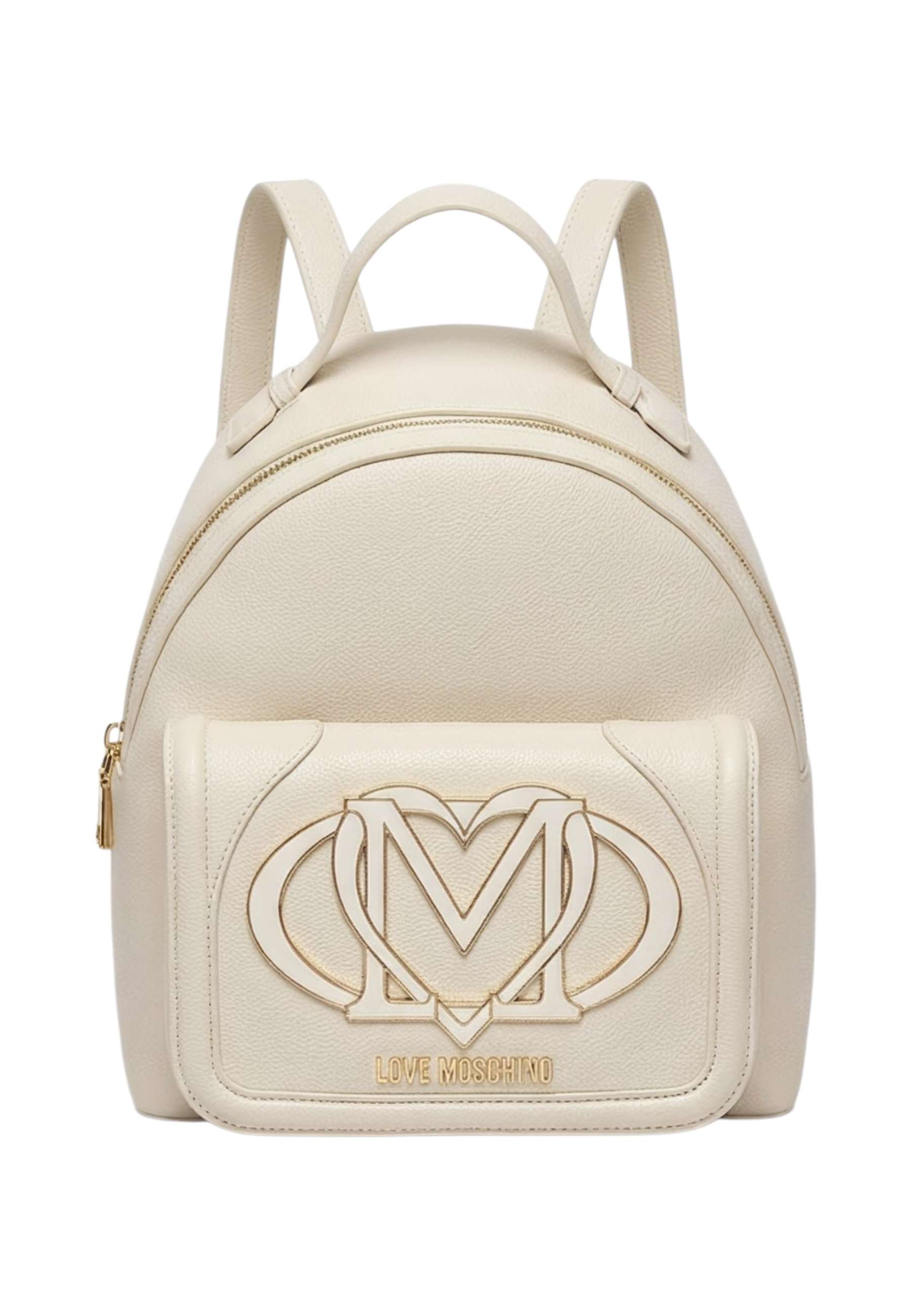 Zaino  Donna Love Moschino   JC4008PP1NLG0