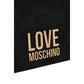 Borsa A Tracolla Donna Love Moschino   JC4122PP0NKB1