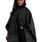 Poncho  Donna Lauren Ralph Lauren   454960134