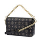 Borsa A Tracolla Donna Pollini  Heritage TE8540PP0NQ2