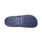 Ciabatte  Uomo Crocs  Saturday CR.212245