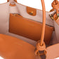 Borsa A Spalla Donna Coccinelle In Pelle Martellata Coccinelle Finn Medium E1U07110201