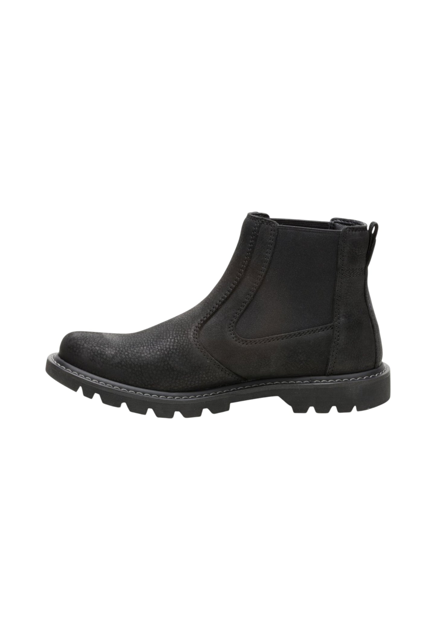 Stivaletti Chelsea Uomo Caterpillar  Colorado 2.0 Chelsea CP.COLORADO2CHEM