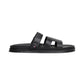 Ciabatte  Uomo Tommy Hilfiger  Adjustable Premium L FM0FM05773