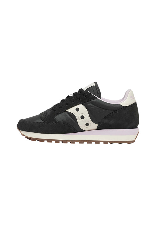 Sneakers Basse Donna Saucony