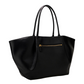 Borsa A Spalla Donna Guess Girlfriend Tote Allegra HWBG2237230