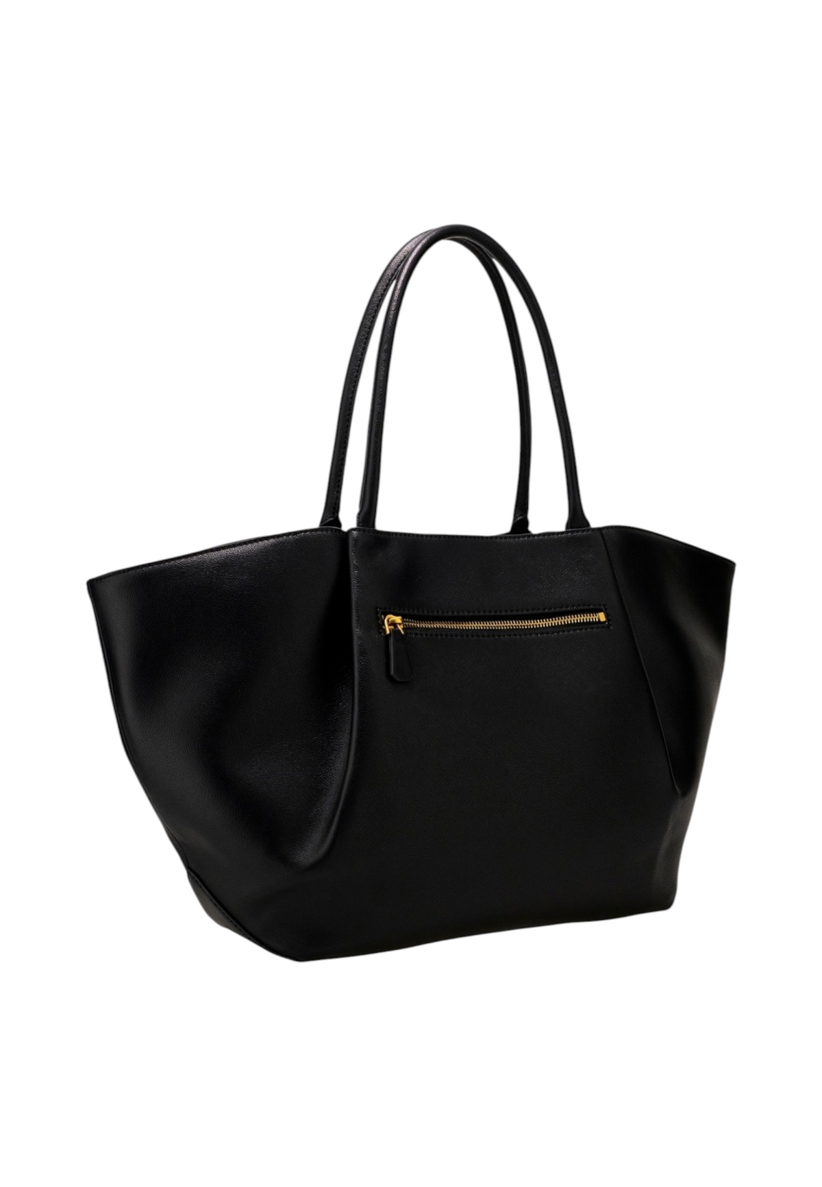 Borsa A Spalla Donna Guess Girlfriend Tote Allegra HWBG2237230