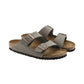 Ciabatte Pianelle Unisex Birkenstock  Bi-C4 151213