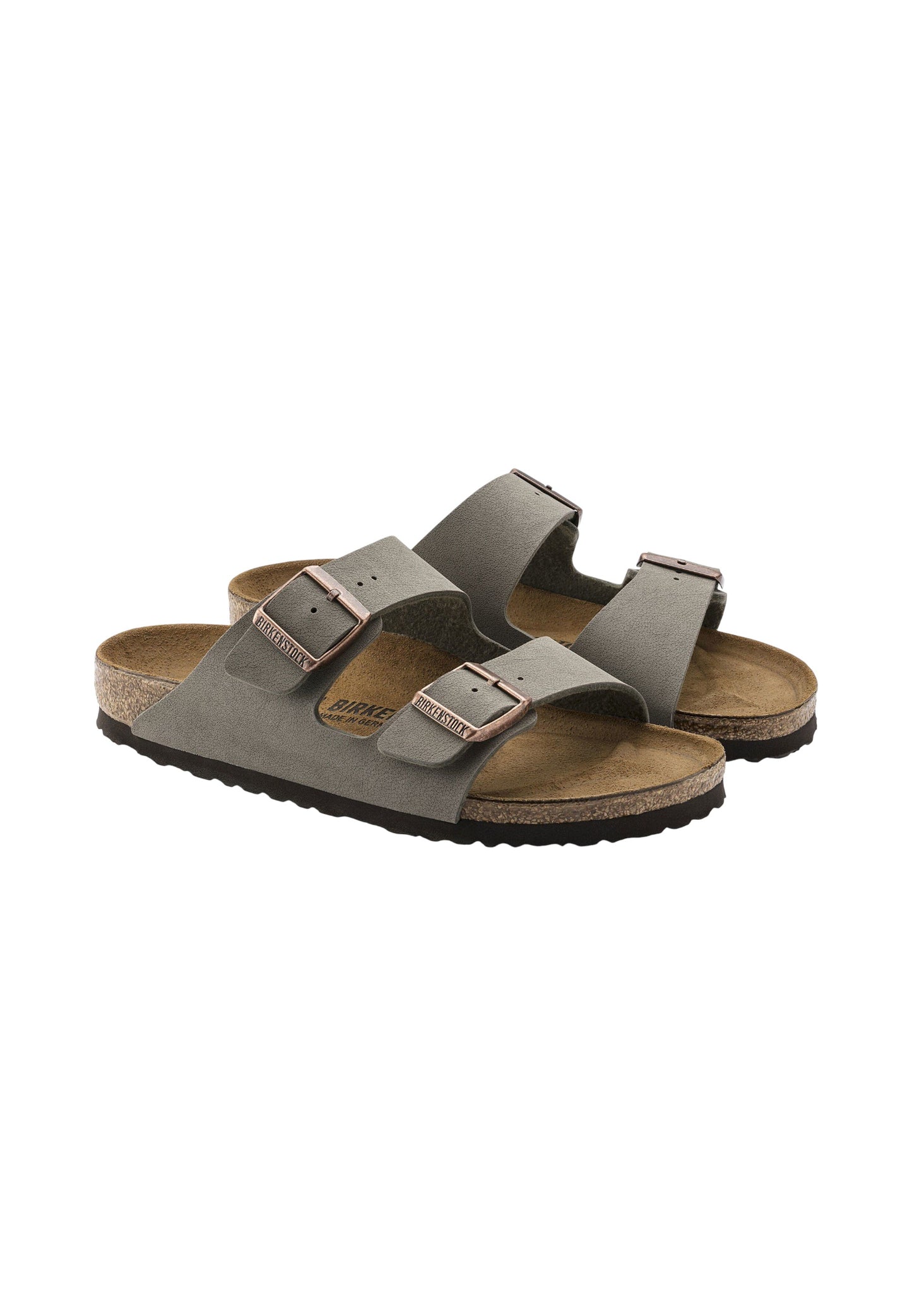 Ciabatte Pianelle Unisex Birkenstock  Bi-C4 151213