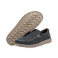 Sneakers Basse Uomo Hey Dude   HD.40124