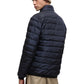 Piumino Corto Uomo Refrigiwear  Leader 24AIRMG25608NY0185