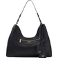 Borsa A Spalla Donna Guess Hobo Antonia HWBG2183010