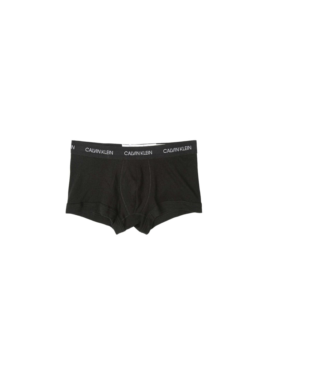 Boxer  Uomo Calvin klein   000NB1811A