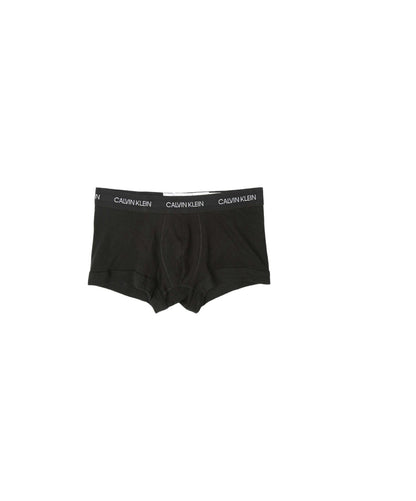 Boxer  Uomo Calvin klein   000NB1811A