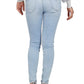 Jeans  Donna Guess   W1YA34R4660