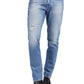 Jeans  Uomo Guess   M1YA37D3ZJ8