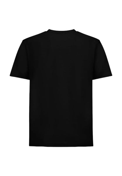 T-Shirt Manica Corta Uomo Invicta   4451304/U