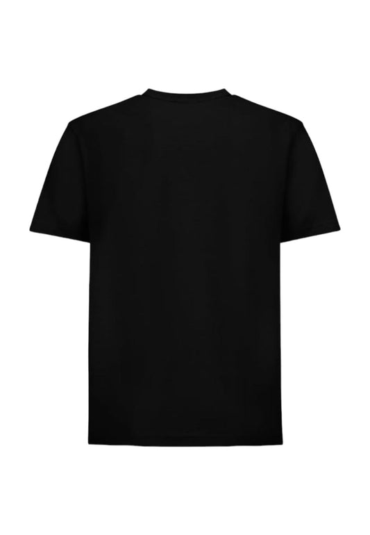 T-Shirt Manica Corta Uomo Invicta   4451304/U