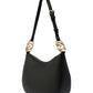Borsa A Spalla Donna Love Moschino   JC4012PP1OLB0