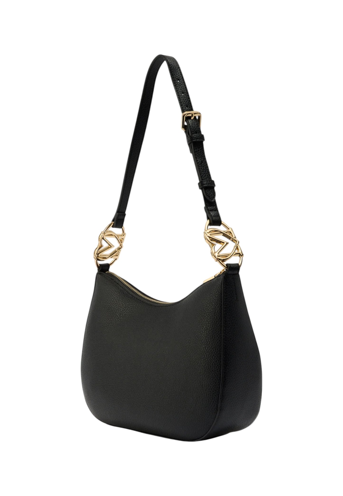 Borsa A Spalla Donna Love Moschino   JC4012PP1OLB0