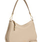 Borsa A Spalla Donna Coccinelle In Pelle Martellata Coccinelle Nory Small E1U45130201
