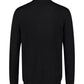 421GU53002 - Maglione - Gaudi