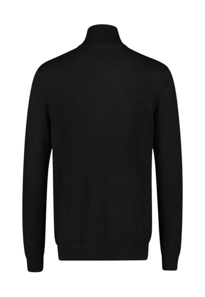 421GU53002 - Pull - Gaudi