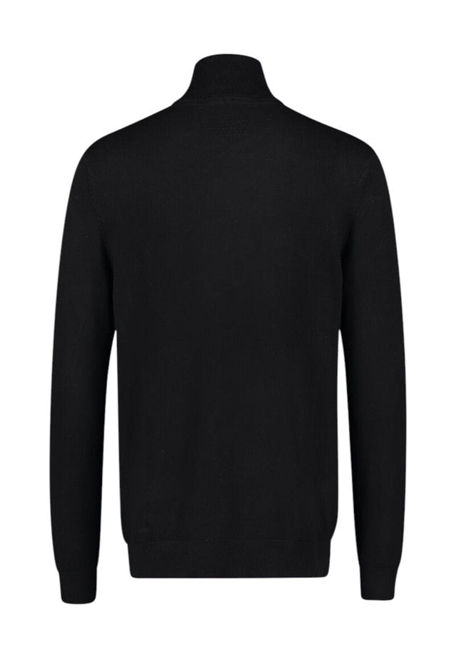 421GU53002 - Maglione - Gaudi